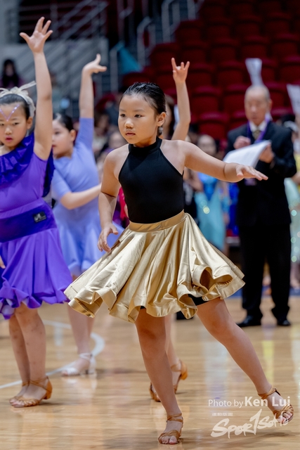 20230701 Dance-1502