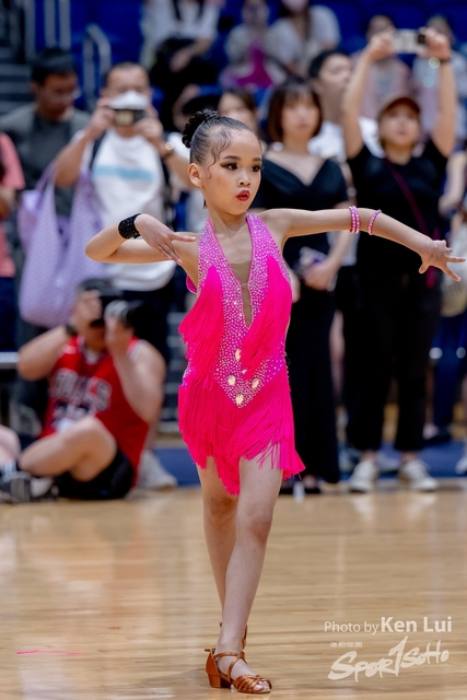 20230701 Dance-2682