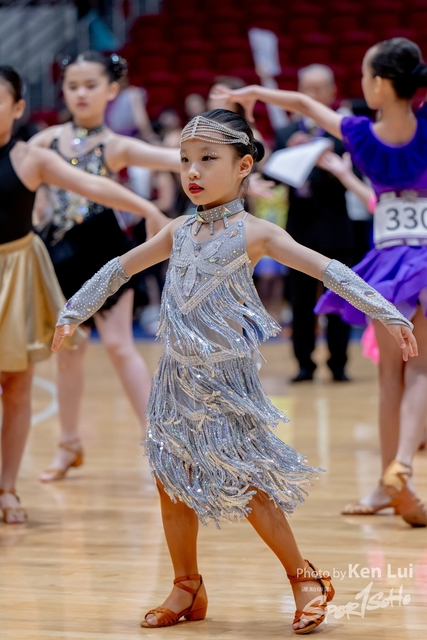 20230701 Dance-1503