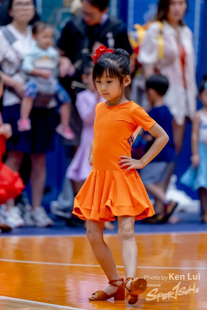 20230701 Dance-2226