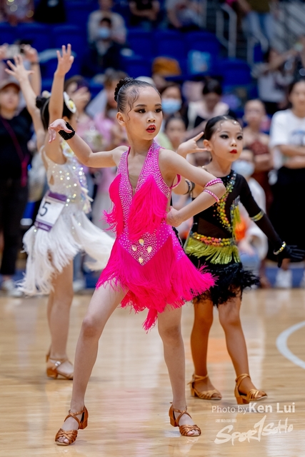 20230701 Dance-2684
