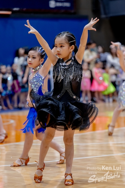 20230701 Dance-1504