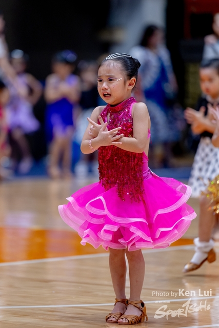 20230701 Dance-2227