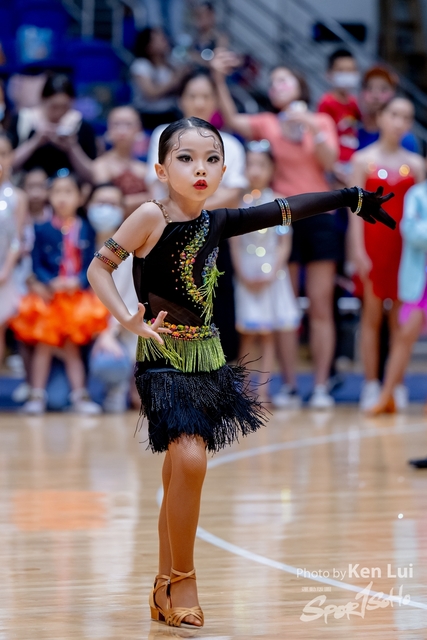 20230701 Dance-2685