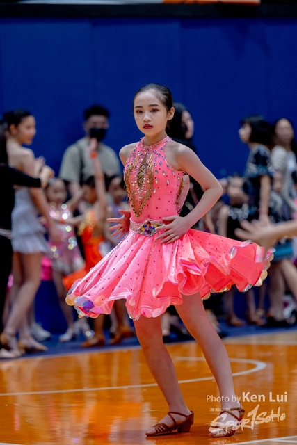 20230701 Dance-1505