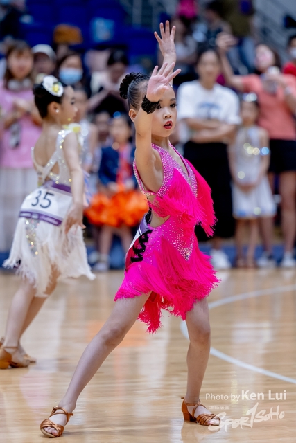 20230701 Dance-2686