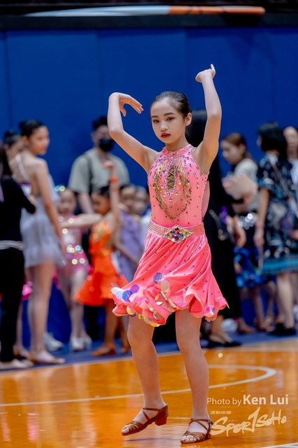 20230701 Dance-1506