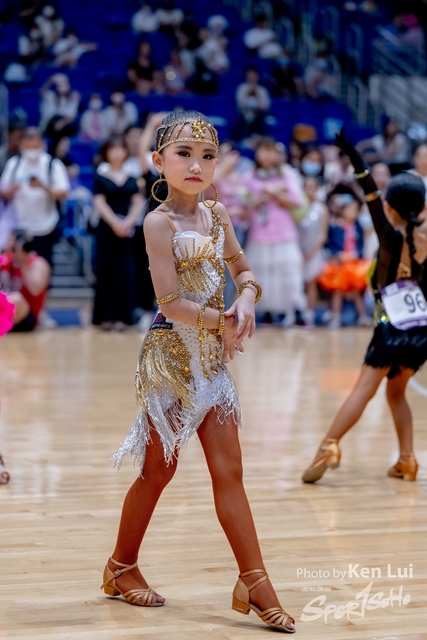 20230701 Dance-2687