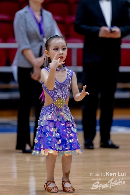 20230701 Dance-2229