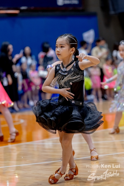 20230701 Dance-1507