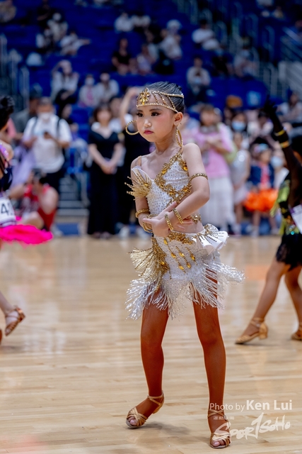 20230701 Dance-2688