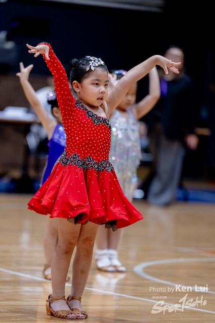 20230701 Dance-2230