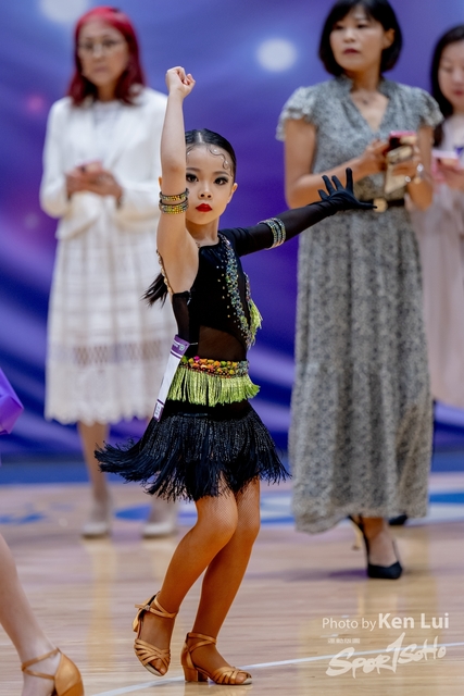 20230701 Dance-1508
