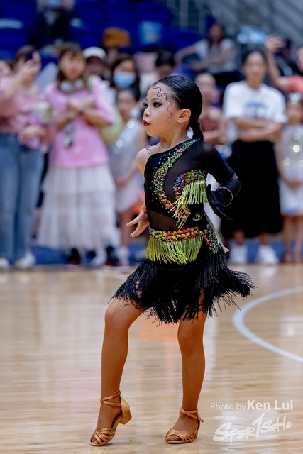 20230701 Dance-2689