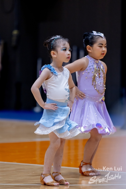20230701 Dance-2231