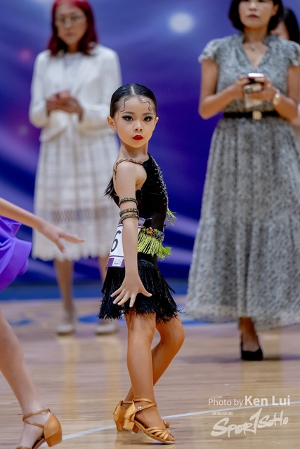 20230701 Dance-1509