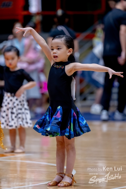 20230701 Dance-2232