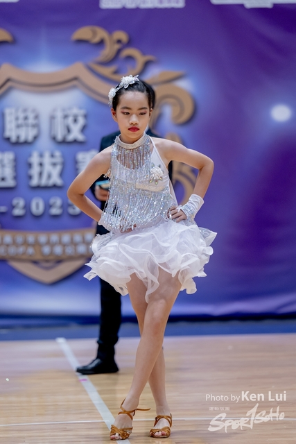 20230701 Dance-1510