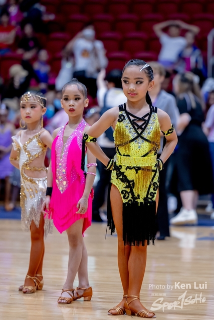 20230701 Dance-2691