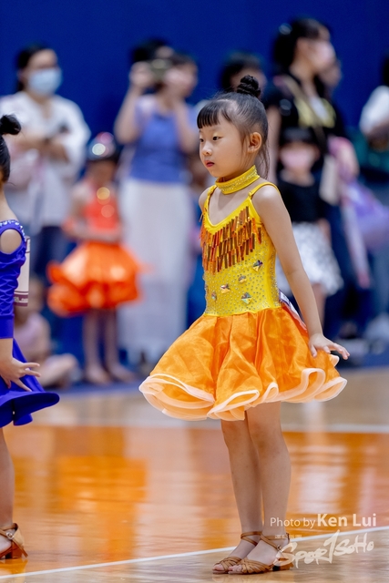 20230701 Dance-2233