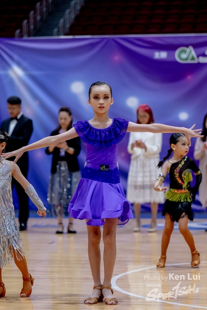 20230701 Dance-1511
