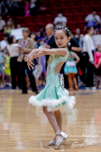 20230701 Dance-2692