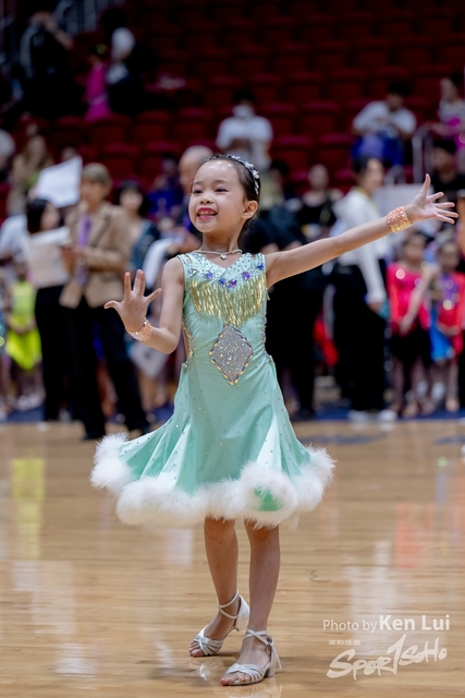 20230701 Dance-2693