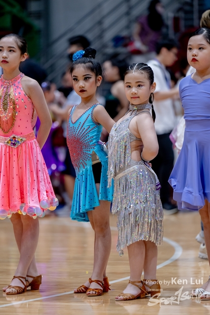 20230701 Dance-1512