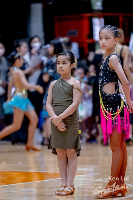 20230701 Dance-1513