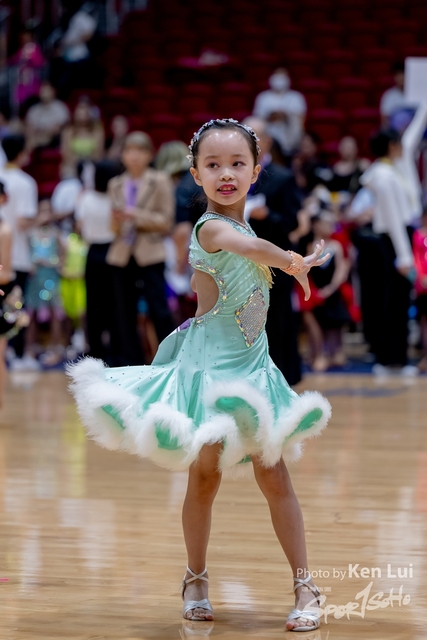 20230701 Dance-2695