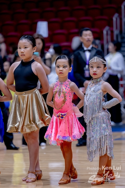 20230701 Dance-1514