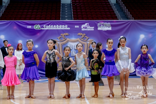 20230701 Dance-1515