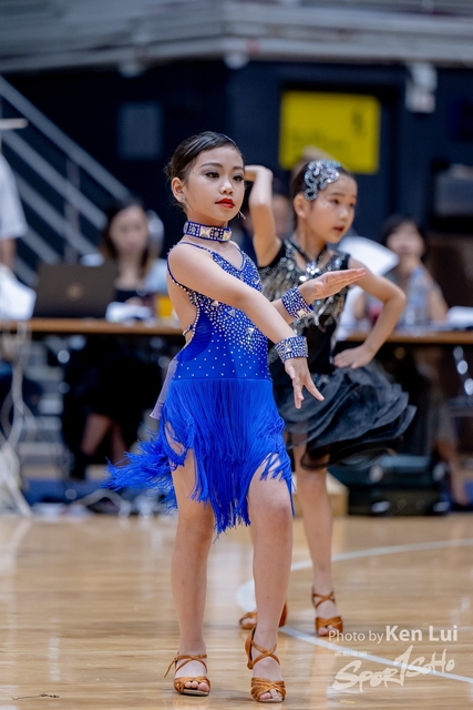 20230701 Dance-2697