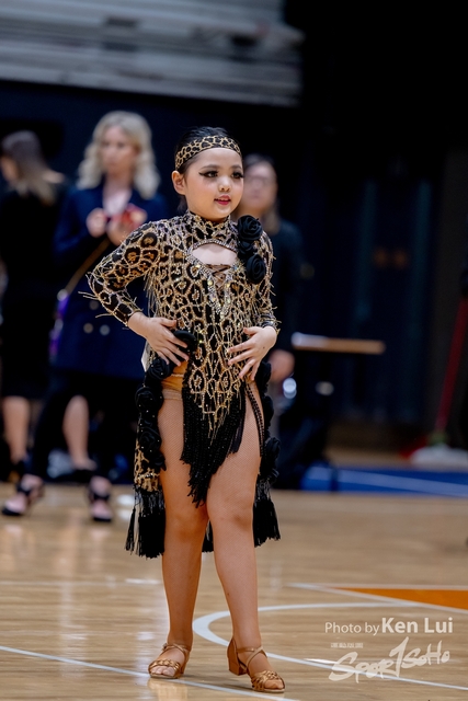 20230701 Dance-2698
