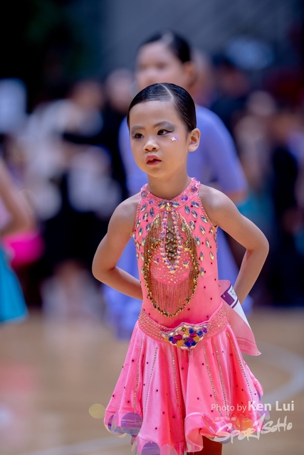 20230701 Dance-1517