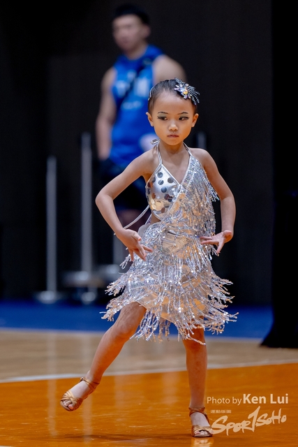 20230701 Dance-2699