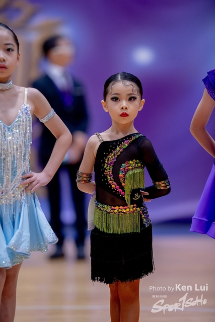 20230701 Dance-1518