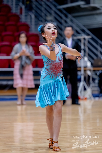 20230701 Dance-2700