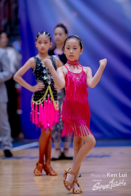 20230701 Dance-1519