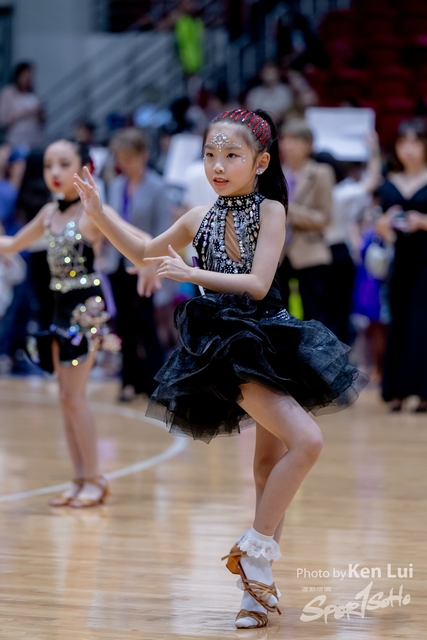 20230701 Dance-2702