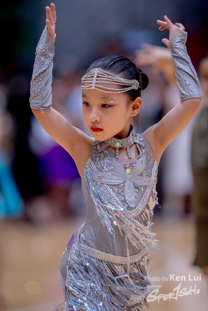 20230701 Dance-1520