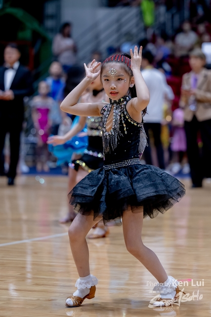 20230701 Dance-2703