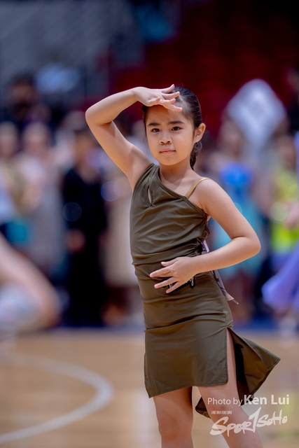 20230701 Dance-1521
