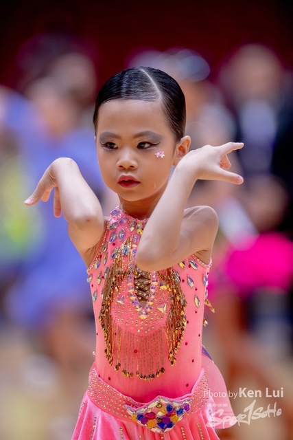 20230701 Dance-1522