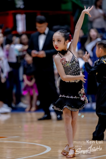 20230701 Dance-2706