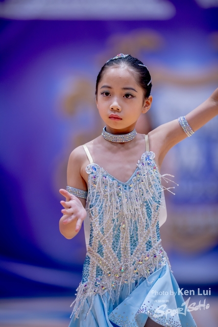 20230701 Dance-1523