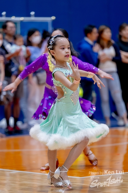 20230701 Dance-2707