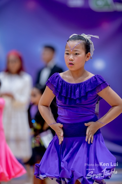 20230701 Dance-1524