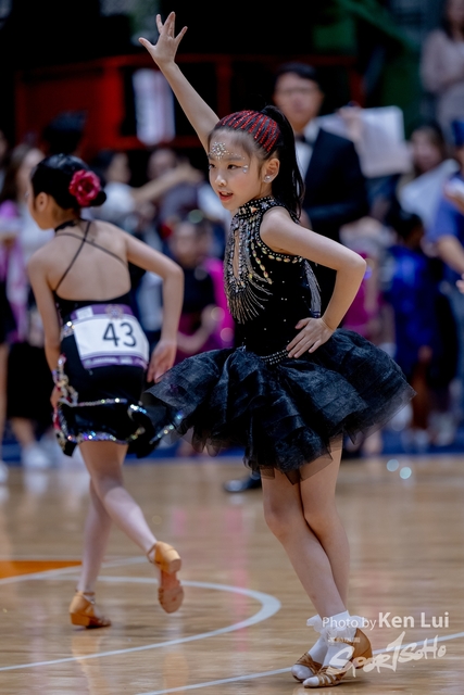 20230701 Dance-2708