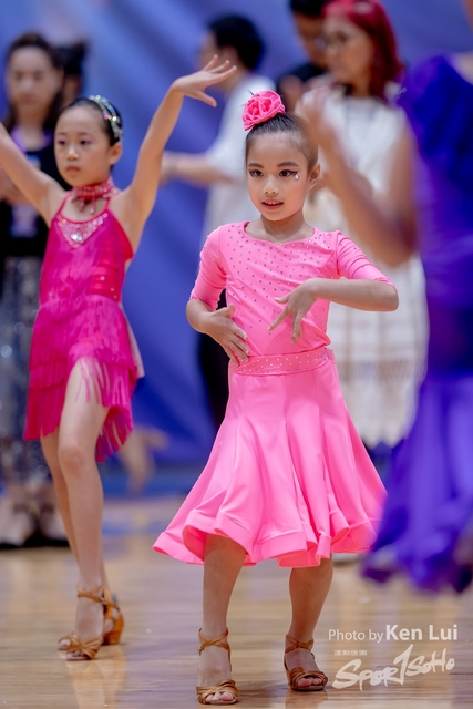 20230701 Dance-1525